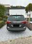 Volkswagen Sharan AHK, 7Sitzer sparsamer 2.0 TDI (BlueM) Winterräde - thumbnail 3