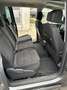 Volkswagen Sharan AHK, 7Sitzer sparsamer 2.0 TDI (BlueM) Winterräde - thumbnail 10