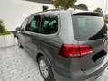 Volkswagen Sharan AHK, 7Sitzer sparsamer 2.0 TDI (BlueM) Winterräde - thumbnail 4
