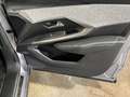 Peugeot 3008 1.2 145 GT ACC LED Navi SHZ 2xKlima Kam. Grau - thumbnail 18