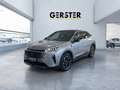 Peugeot 3008 1.2 145 GT ACC LED Navi SHZ 2xKlima Kam. Grau - thumbnail 1