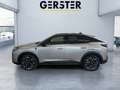 Peugeot 3008 1.2 145 GT ACC LED Navi SHZ 2xKlima Kam. Grau - thumbnail 3
