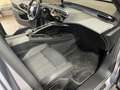 Peugeot 3008 1.2 145 GT ACC LED Navi SHZ 2xKlima Kam. Grau - thumbnail 16