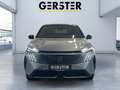 Peugeot 3008 1.2 145 GT ACC LED Navi SHZ 2xKlima Kam. Grau - thumbnail 2