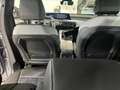Peugeot 3008 1.2 145 GT ACC LED Navi SHZ 2xKlima Kam. Grau - thumbnail 15