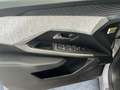 Peugeot 3008 1.2 145 GT ACC LED Navi SHZ 2xKlima Kam. Grau - thumbnail 12