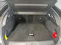 Peugeot 3008 1.2 145 GT ACC LED Navi SHZ 2xKlima Kam. Grau - thumbnail 14