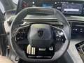 Peugeot 3008 1.2 145 GT ACC LED Navi SHZ 2xKlima Kam. Grau - thumbnail 9