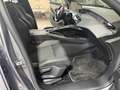 Peugeot 3008 1.2 145 GT ACC LED Navi SHZ 2xKlima Kam. Grau - thumbnail 17