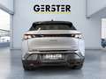 Peugeot 3008 1.2 145 GT ACC LED Navi SHZ 2xKlima Kam. Grau - thumbnail 5
