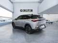 Peugeot 3008 1.2 145 GT ACC LED Navi SHZ 2xKlima Kam. Grau - thumbnail 4