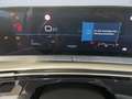 Peugeot 3008 1.2 145 GT ACC LED Navi SHZ 2xKlima Kam. Grau - thumbnail 10