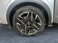 Peugeot 3008 1.2 145 GT ACC LED Navi SHZ 2xKlima Kam. Grau - thumbnail 13