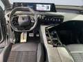 Peugeot 3008 1.2 145 GT ACC LED Navi SHZ 2xKlima Kam. Grau - thumbnail 8