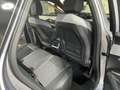 Peugeot 3008 1.2 145 GT ACC LED Navi SHZ 2xKlima Kam. Grau - thumbnail 19