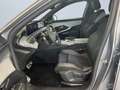 Peugeot 3008 1.2 145 GT ACC LED Navi SHZ 2xKlima Kam. Grau - thumbnail 6