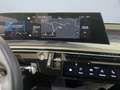 Peugeot 3008 1.2 145 GT ACC LED Navi SHZ 2xKlima Kam. Grau - thumbnail 11