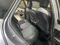 Peugeot 3008 1.2 145 GT ACC LED Navi SHZ 2xKlima Kam. Grau - thumbnail 20
