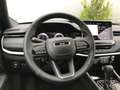 Jeep Compass Turbo T4 80th Anniversary 4x2 1.3cc 150pk Blanc - thumbnail 12