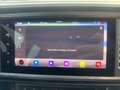 CUPRA Ateca 2.0 TSI 4Drive DSG VZ *ACC* Schwarz - thumbnail 10