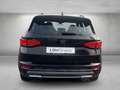 CUPRA Ateca 2.0 TSI 4Drive DSG VZ *ACC* Schwarz - thumbnail 3