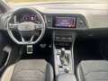 CUPRA Ateca 2.0 TSI 4Drive DSG VZ *ACC* Schwarz - thumbnail 9