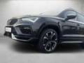 CUPRA Ateca 2.0 TSI 4Drive DSG VZ *ACC* Schwarz - thumbnail 4