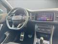 CUPRA Ateca 2.0 TSI 4Drive DSG VZ *ACC* Schwarz - thumbnail 7