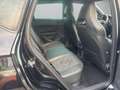 CUPRA Ateca 2.0 TSI 4Drive DSG VZ *ACC* Schwarz - thumbnail 12