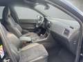CUPRA Ateca 2.0 TSI 4Drive DSG VZ *ACC* Schwarz - thumbnail 13