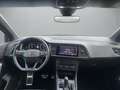 CUPRA Ateca 2.0 TSI 4Drive DSG VZ *ACC* Schwarz - thumbnail 8