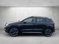 CUPRA Ateca 2.0 TSI 4Drive DSG VZ *ACC* Schwarz - thumbnail 2