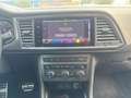 CUPRA Ateca 2.0 TSI 4Drive DSG VZ *ACC* Schwarz - thumbnail 11