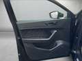 CUPRA Ateca 2.0 TSI 4Drive DSG VZ *ACC* Schwarz - thumbnail 6