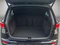 CUPRA Ateca 2.0 TSI 4Drive DSG VZ *ACC* Schwarz - thumbnail 5
