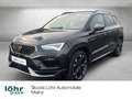 CUPRA Ateca 2.0 TSI 4Drive DSG VZ *ACC* Schwarz - thumbnail 1
