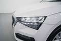 Skoda Scala 1.0 TSI Selection 85kW Blanco - thumbnail 10