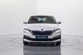Skoda Scala 1.0 TSI Selection 85kW Blanco - thumbnail 2