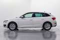 Skoda Scala 1.0 TSI Selection 85kW Blanco - thumbnail 8
