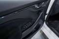 Skoda Scala 1.0 TSI Selection 85kW Blanco - thumbnail 18