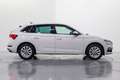 Skoda Scala 1.0 TSI Selection 85kW Blanco - thumbnail 7