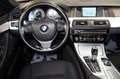 BMW 518 Baureihe 5 Touring 518d"Luxury Line"TÜV" Silber - thumbnail 15