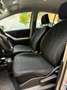 Toyota Yaris 1.4 D-4D 5 porte Sol Grau - thumbnail 8