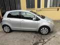 Toyota Yaris 1.4 D-4D 5 porte Sol Grigio - thumbnail 4