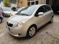 Toyota Yaris 1.4 D-4D 5 porte Sol Grau - thumbnail 3