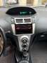 Toyota Yaris 1.4 D-4D 5 porte Sol Grau - thumbnail 15