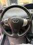 Toyota Yaris 1.4 D-4D 5 porte Sol Grau - thumbnail 14