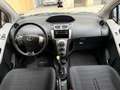 Toyota Yaris 1.4 D-4D 5 porte Sol Grigio - thumbnail 13