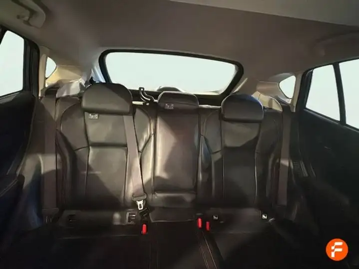 Subaru XV 2023, foto 15