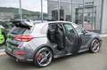 Hyundai i30 2.0 T-GDI N Performance Schalensitze* Aero* Gris - thumbnail 29